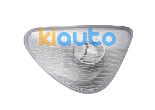 7701065739 | Acheter feu clignotant rétr... | Kiauto 7701065739 | Acheter feu clignotant rétr... | Kiauto