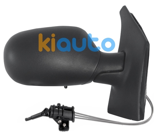 7700415436 / 7700834190 | Acheter rétroviseur renault... | Kiauto 7700415436 / 7700834190 | Acheter rétroviseur renault... | Kiauto