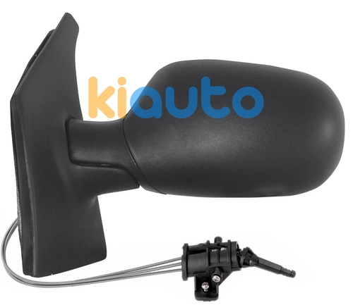 7700834189 / 7700841653 | Acheter rétroviseur renault... | Kiauto 7700834189 / 7700841653 | Acheter rétroviseur renault... | Kiauto