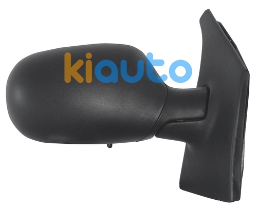7700834190 / 7701841656 | Acheter rétroviseur renault... | Kiauto 7700834190 / 7701841656 | Acheter rétroviseur renault... | Kiauto