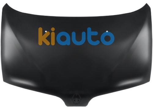 7751468059 | Acheter capot renault scenic... | Kiauto 7751468059 | Acheter capot renault scenic... | Kiauto