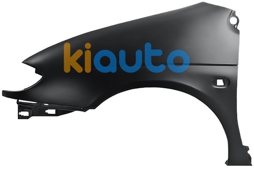 7700843699 | Acheter aile renault scenic ... | Kiauto 7700843699 | Acheter aile renault scenic ... | Kiauto