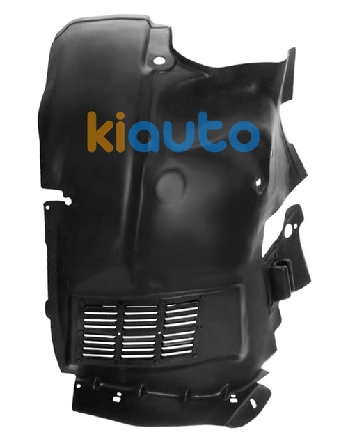 7700841601 | Acheter pare-boue renault sc... | Kiauto