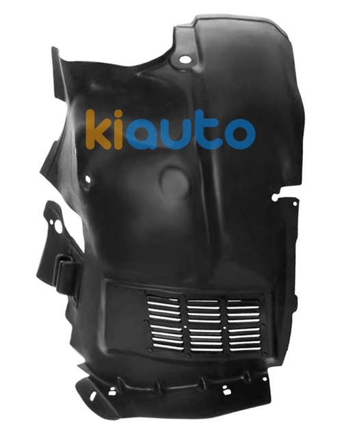 7700841600 | Acheter pare-boue renault sc... | Kiauto