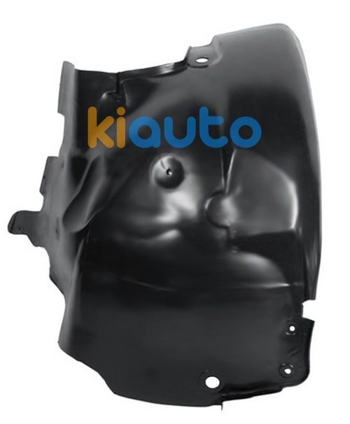 7700434542 | Acheter pare-boue renault sc... | Kiauto