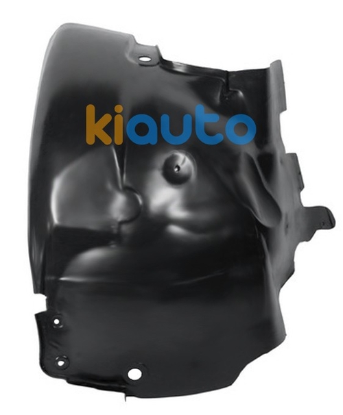 7700434541 | Acheter pare-boue renault sc... | Kiauto 7700434541 | Acheter pare-boue renault sc... | Kiauto