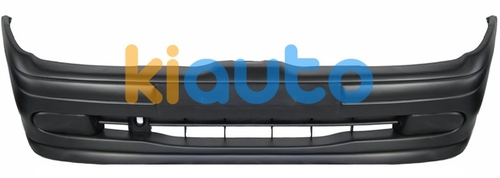 7701476608 | Acheter pare-chocs renault s... | Kiauto 7701476608 | Acheter pare-chocs renault s... | Kiauto