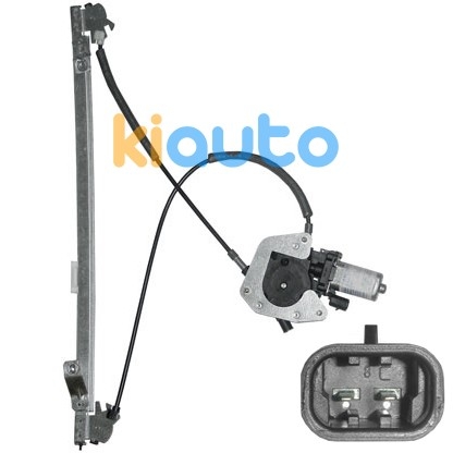 7700838592 | Acheter lève-vitre renault ... | Kiauto 7700838592 | Acheter lève-vitre renault ... | Kiauto