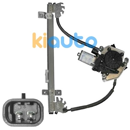 7700838597 | Acheter lève-vitre renault ... | Kiauto 7700838597 | Acheter lève-vitre renault ... | Kiauto