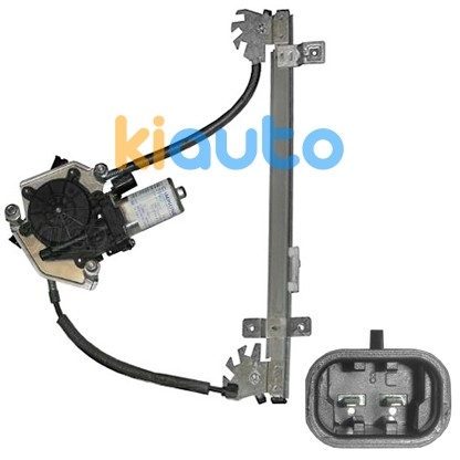 7700838598 | Acheter lève-vitre renault ... | Kiauto 7700838598 | Acheter lève-vitre renault ... | Kiauto