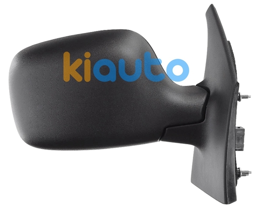 7700354645 / 7701048400 | Acheter rétroviseur renault... | Kiauto 7700354645 / 7701048400 | Acheter rétroviseur renault... | Kiauto