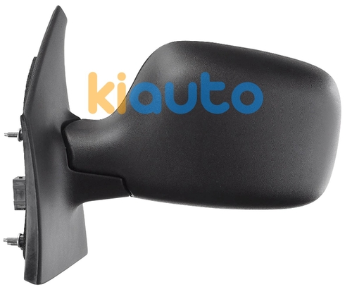 7701048401 / 7700354644 | Acheter rétroviseur renault... | Kiauto