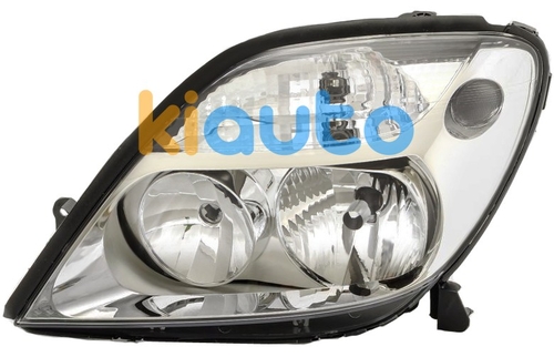 7701047604 | Acheter phare renault scenic... | Kiauto 7701047604 | Acheter phare renault scenic... | Kiauto