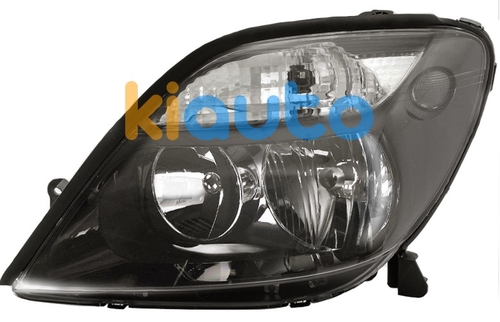 7701047606 | Acheter phare renault scenic... | Kiauto