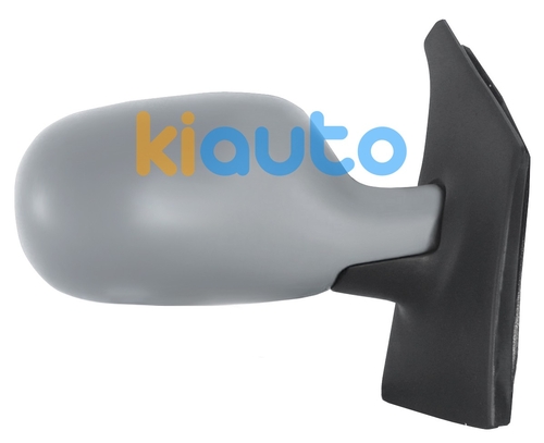 7701471857 / 7700841656 | Acheter rétroviseur renault... | Kiauto