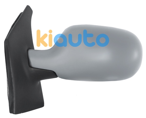 7701471856 / 7700841655 | Acheter rétroviseur renault... | Kiauto