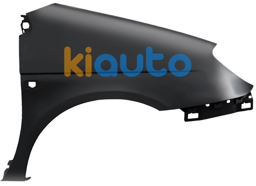 7751474882 | Acheter aile renault scenic ... | Kiauto 7751474882 | Acheter aile renault scenic ... | Kiauto