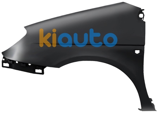 7751474880 | Acheter aile renault scenic ... | Kiauto 7751474880 | Acheter aile renault scenic ... | Kiauto