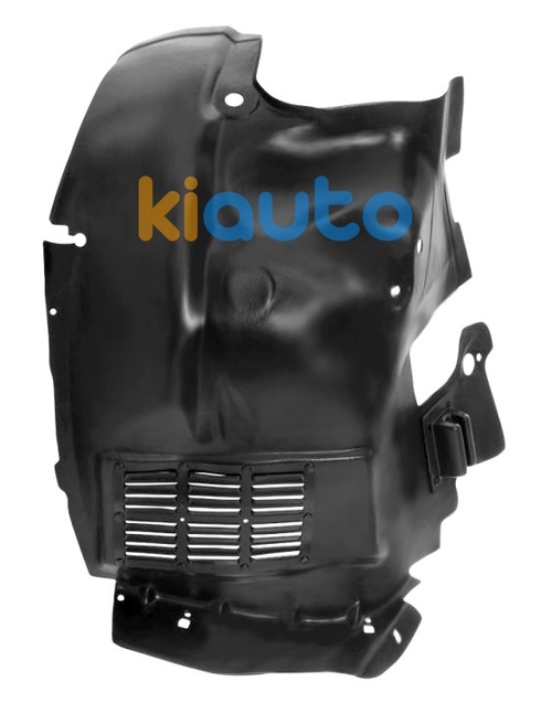 7700432025 | Acheter pare-boue renault sc... | Kiauto 7700432025 | Acheter pare-boue renault sc... | Kiauto
