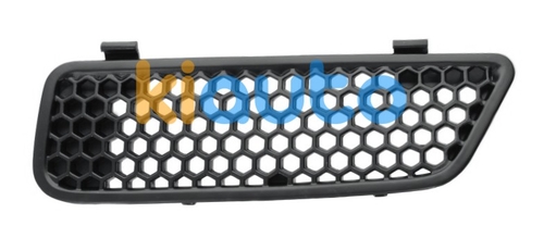 7700428466 | Acheter grille renault sceni... | Kiauto