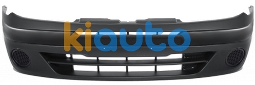 7701476535 | Acheter pare-chocs renault s... | Kiauto