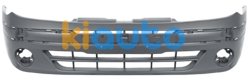 7701476534 | Acheter pare-chocs renault s... | Kiauto 7701476534 | Acheter pare-chocs renault s... | Kiauto