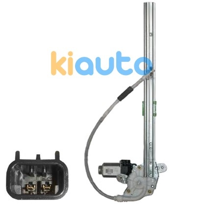 7700437155 / 8200044417 | Acheter lève-vitre renault ... | Kiauto 7700437155 / 8200044417 | Acheter lève-vitre renault ... | Kiauto