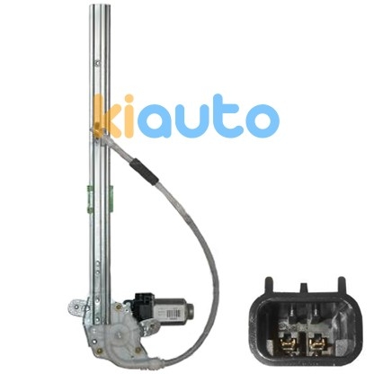 7700437156 / 8200044416 | Acheter lève-vitre renault ... | Kiauto 7700437156 / 8200044416 | Acheter lève-vitre renault ... | Kiauto