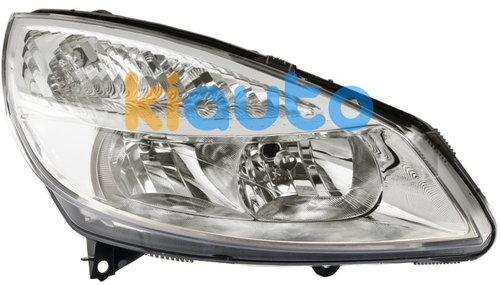 7701064130 | 7701064130 | Phare renault scenic 2002-2006 droit 7701064130 | 7701064130 | Phare renault scenic 2002-2006 droit