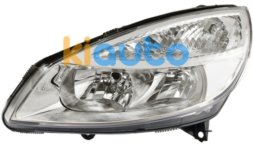 7701064132 | Acheter phare renault scenic... | Kiauto 7701064132 | Acheter phare renault scenic... | Kiauto
