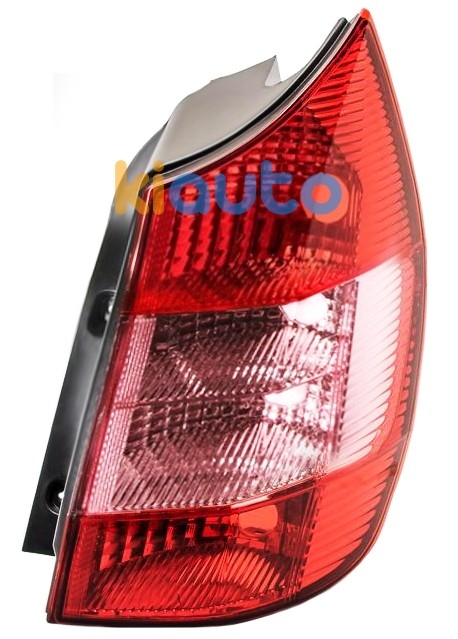 8200127702 | Acheter feu arrière renault... | Kiauto 8200127702 | Acheter feu arrière renault... | Kiauto