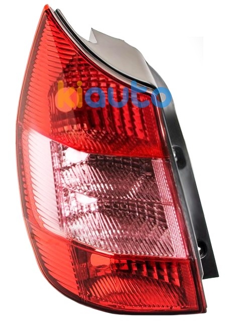 8200127703 | Acheter feu arrière renault... | Kiauto 8200127703 | Acheter feu arrière renault... | Kiauto