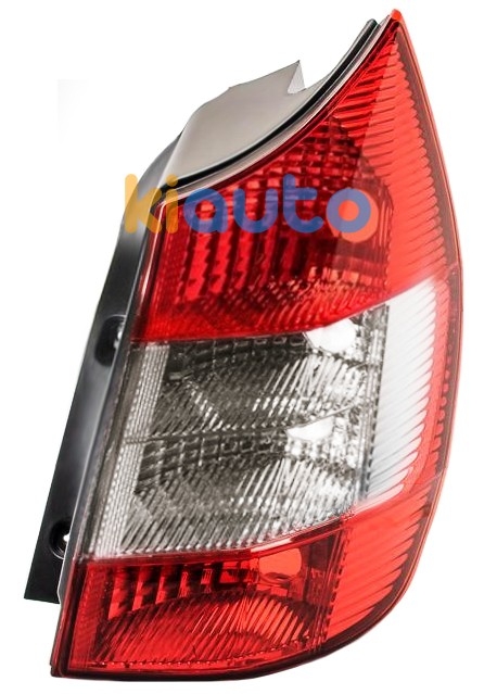 8200493375 | Acheter feu arrière renault... | Kiauto 8200493375 | Acheter feu arrière renault... | Kiauto