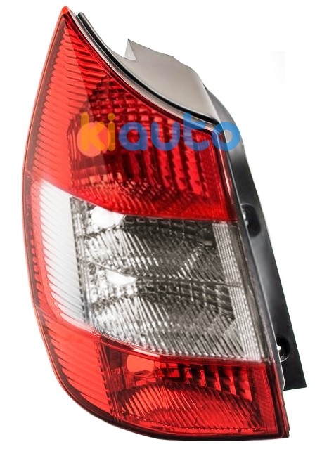 8200493374 | Acheter feu arrière renault... | Kiauto 8200493374 | Acheter feu arrière renault... | Kiauto