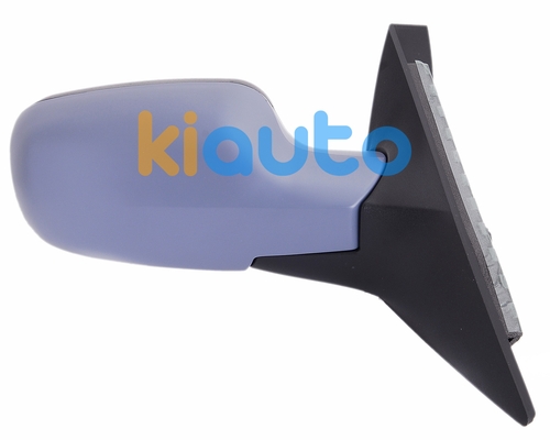 7701068385 | Acheter rétroviseur renault... | Kiauto 7701068385 | Acheter rétroviseur renault... | Kiauto