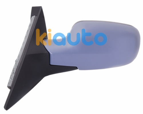 7701068384 | Acheter rétroviseur renault... | Kiauto