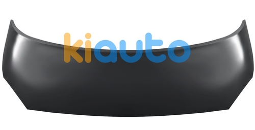 7751474289 | Acheter capot renault scenic... | Kiauto 7751474289 | Acheter capot renault scenic... | Kiauto