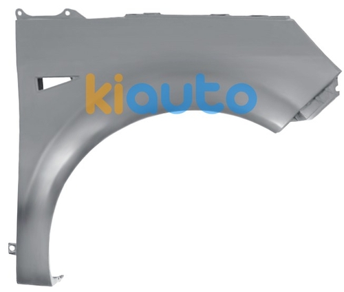 8200020568 | Acheter aile renault scenic ... | Kiauto