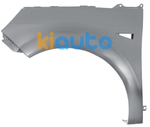 8200020569 | Acheter aile renault scenic ... | Kiauto 8200020569 | Acheter aile renault scenic ... | Kiauto