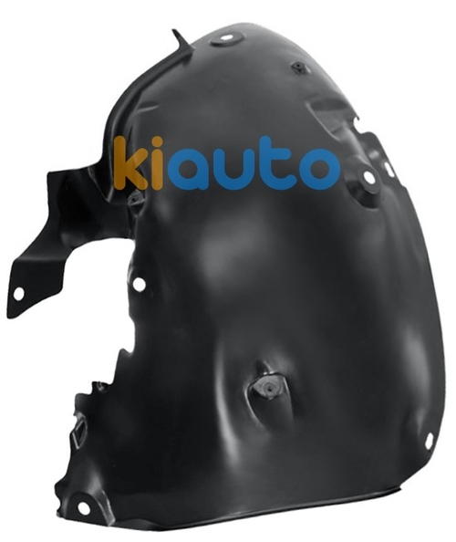8200430598 | Acheter pare-boue renault sc... | Kiauto 8200430598 | Acheter pare-boue renault sc... | Kiauto