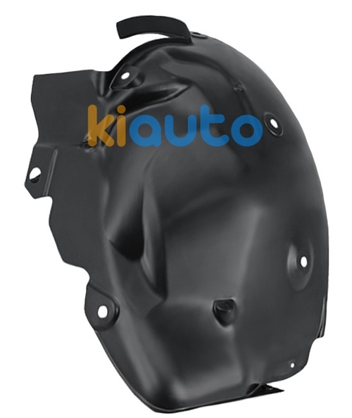8200136726 | Acheter pare-boue renault sc... | Kiauto 8200136726 | Acheter pare-boue renault sc... | Kiauto
