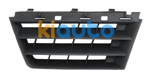 7701474779 | Acheter grille renault sceni... | Kiauto 7701474779 | Acheter grille renault sceni... | Kiauto