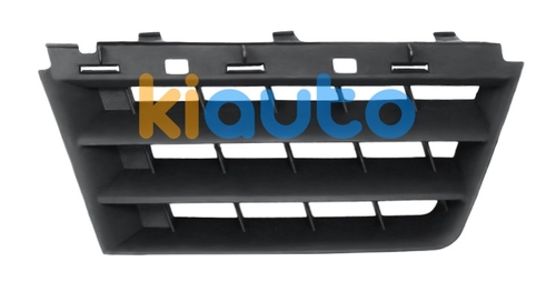7701474779 | Acheter grille renault sceni... | Kiauto 7701474779 | Acheter grille renault sceni... | Kiauto