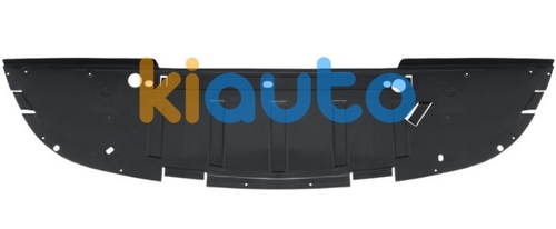8200140334 | 8200140334 | Cache pare-chocs renault scenic 2002-2006 avant / inférieure 8200140334 | 8200140334 | Cache pare-chocs renault scenic 2002-2006 avant / inférieure