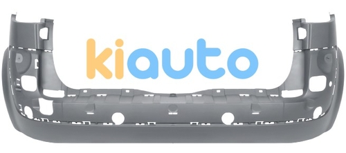 7701474785 | Acheter pare-chocs renault s... | Kiauto 7701474785 | Acheter pare-chocs renault s... | Kiauto