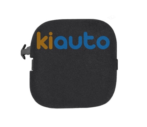7701474777 | Acheter couvre crochet renau... | Kiauto 7701474777 | Acheter couvre crochet renau... | Kiauto