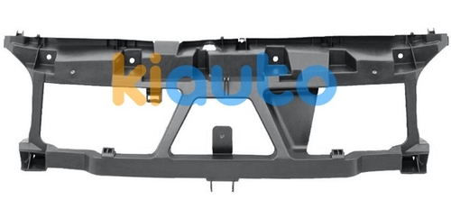 8200140174 | Acheter face avant renault s... | Kiauto
