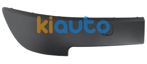 7701474767 | Acheter moulure renault scen... | Kiauto 7701474767 | Acheter moulure renault scen... | Kiauto
