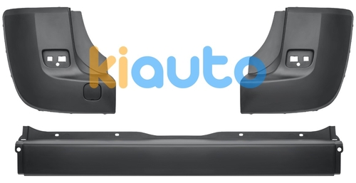 7701474786 | Acheter moulures renault sce... | Kiauto 7701474786 | Acheter moulures renault sce... | Kiauto