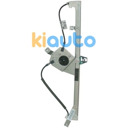 8200118775 / 8200478611 / 8200646838 / 8200646840 / 8201010936 | Acheter lève-vitre renault ... | Kiauto 8200118775 / 8200478611 / 8200646838 / 8200646840 / 8201010936 | Acheter lève-vitre renault ... | Kiauto